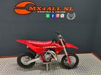 KTM Gas Gas MC 65 2025 Nieuw direct leverbaar no KTM 65 SX, Motoren, Motoren | KTM, Bedrijf, Crossmotor, 65 cc