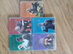 Dvd swiebertje, Cd's en Dvd's, Dvd's | Tv en Series, Alle leeftijden, Ophalen of Verzenden, Gebruikt, Komedie