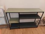 Dressoir kast open, Huis en Inrichting, Ophalen, Gebruikt, 25 tot 50 cm, Rechthoekig