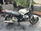 Honda ST1100 – 1991 – 153.000 km, Ophalen, Gebruikt