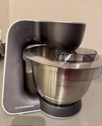 Bosch MUM5 HomeProfessional Keukenmachine, Witgoed en Apparatuur, Keukenmixers, Ophalen, 4 liter of meer, 3 snelheden of meer