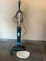 Bissell 2113N PowerFresh Stoomreiniger, Ophalen, Zo goed als nieuw