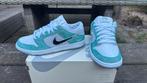 Tk nieuwe dunk low sb april 40,5/7,5, Ophalen of Verzenden, Nieuw