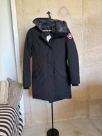 Canada Goose Parka XS - Nieuw met kaartjes!, Ophalen of Verzenden, Nieuw, Maat 34 (XS) of kleiner, Zwart
