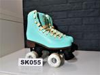 Playlife Sunset Rolschaatsen Rol Schaatsen Maat 30, Verzenden, Nieuw, Dames