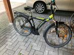 Batavus Snake 26 inch jongensfiets- Goede staat, Ophalen, Gebruikt, Versnellingen, Batavus