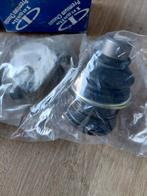 2 nieuwe fusekogels o.a voor chrysler, Ophalen of Verzenden, Nieuw, Chrysler