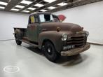 Chevrolet OVERIGE 3800 Pick up  - ONLINE AUCTION, Auto's, Oldtimers, Automaat, Overige kleuren, Chevrolet, Bedrijf