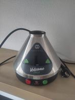 Volcano Digit Vaporizer - Storz & Bickel, Verzamelen, Ophalen of Verzenden, Gebruikt