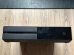 x box one, Spelcomputers en Games, Spelcomputers | Xbox One, Ophalen of Verzenden, Gebruikt, 500 GB, Xbox One
