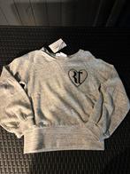 Trui van ruby Tuesday maat 128, Jongen of Meisje, Trui of Vest, Nieuw, Ophalen of Verzenden