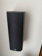 Onkyo HT-S9405 THX 7.1 Speakerset, Gebruikt, Complete surroundset, 120 watt of meer, Ophalen