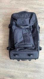 Samsonite koffer tas, Sieraden, Tassen en Uiterlijk, Koffers, Ophalen, Zo goed als nieuw, Hard kunststof