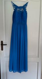 Galajurk , feestjurk, Kleding | Dames, Ophalen of Verzenden, Zo goed als nieuw, Galajurk