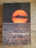 Terra incognita - Jean Heylbroeck, Boeken, Afrika, Ophalen of Verzenden, Zo goed als nieuw