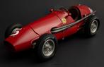 Ferrari 500 F2 GP12-38 van GP Replicas PRE-ORDER, Ophalen of Verzenden, Nieuw, 1:9 t/m 1:12, Auto