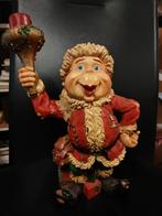 Kerst Laaf Efteling, Gebruikt, Onbekend, Ophalen of Verzenden, Onbekend