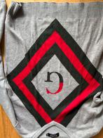 Gucci Trui Maat M (valt als S-M), Kleding | Heren, Truien en Vesten, Ophalen of Verzenden