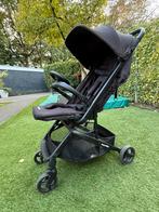 Easywalker Miley2 Buggy, Ophalen, Zo goed als nieuw, Kinderwagen, Overige merken
