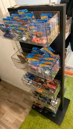 Grote Collectie Verzameling Hot Wheels Matchbox Jada ETC, Hobby en Vrije tijd, Modelauto's | Overige schalen, Ophalen of Verzenden