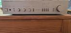 Harman/Kardon PM 625 120 watt versterker, Gebruikt, 120 watt of meer, Stereo, Ophalen