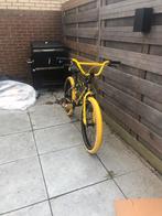 Unieke SE Bike "So Cal Flyer" - Wheelie Fiets, Fietsen en Brommers, Ophalen, 24 inch of meer, Gebruikt, Stuur 360° draaibaar