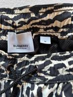 Burberry zwembroek, Kleding | Heren, Badmode en Zwemkleding, Overige kleuren, Zwemshort, Burberry, Verzenden