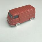 ERIA ref.35 RENAULT ESTAFETTE, Hobby en Vrije tijd, Gebruikt, Ophalen of Verzenden, Auto