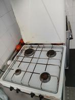 Kookplaat camping, Witgoed en Apparatuur, Kookplaten, Ophalen of Verzenden