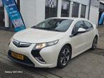Opel Ampera 1.4*2 e eig*zeer nette auto*nap*apk*airco*camra*, Auto's, Euro 5, 86 pk, 1398 cc, 4 cilinders