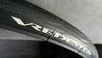 Nieuwe fietsband Vredestein art.no 28917 black, Fietsen en Brommers, Fietsonderdelen, Ophalen, Zo goed als nieuw, Racefiets, Band