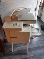 Printer, Gebruikt, Ophalen of Verzenden, Printer