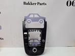 MMI schakelaar van een Audi A4, Gebruikt, -, -, Audi
