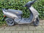 Kymco vitality  2013, Fietsen en Brommers, Scooters | Peugeot, Ophalen, Gebruikt, Overige modellen