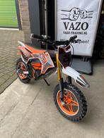 Elektrische Kindercrosser 1000W - Nieuw!, Ophalen, Nieuw