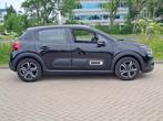 Citroen C3 1.2 PureTech Plus | Climate control | Apple Carpl, Voorwielaandrijving, Gebruikt, Euro 6, 1199 cc