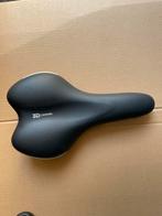 Selle Royal 3D Skingel zadel nieuw, Ophalen, Zo goed als nieuw, Algemeen, Zadel