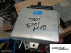 Ecu BMW e30 e28 m20b20 520i 320i, Gebruikt, Ophalen of Verzenden, BMW, BMW
