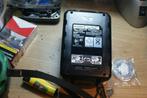 hikoki accu 18 volt    2 stuks, Ophalen of Verzenden, Nieuw, Minder dan 400 watt, Boormachine