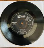 Small Faces uit 1967 It Chycoo Park, Ophalen of Verzenden, Gebruikt, Overige formaten, Poprock