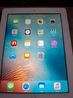 Apple iPad (A1416) - Goed Werkend!, Computers en Software, Apple iPads, Ophalen