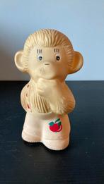 Vintage piepertje - piepbeestje, Antiek en Kunst, Antiek | Speelgoed, Ophalen of Verzenden
