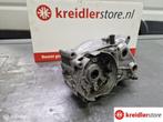 Kreidler 4 bak Direct trapas karter set gepaard, Gebruikt, Kreidler, Ophalen of Verzenden, Kreidler