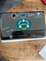 Eieren incubator, Geslacht onbekend, Kip