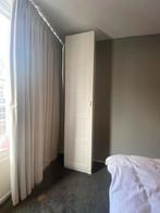 Ikea Pax kast, Ophalen, 200 cm of meer, 50 tot 100 cm, 50 tot 75 cm