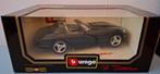 1.18 dodge viper rt/10, Hobby en Vrije tijd, Modelauto's | 1:18, Ophalen of Verzenden, Zo goed als nieuw, Auto, Bburago