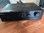 Pioneer A-335 Stereo Versterker, Audio, Tv en Foto, Versterkers en Receivers, Gebruikt, Ophalen of Verzenden, 60 tot 120 watt