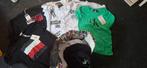 Merkkleding 29x t shirts, Ophalen of Verzenden, Nieuw, Overige maten