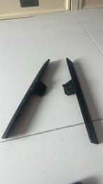 Voetjes Philips led tv (58PUS7505, 58PUS7555), Audio, Tv en Foto, Televisie-accessoires, Ophalen of Verzenden, Zo goed als nieuw