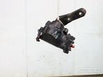 MAN Axle & Steering Parts Stuurhuis, Auto-onderdelen, Vrachtwagen-onderdelen, Ophalen, Gebruikt, MAN, Besturing